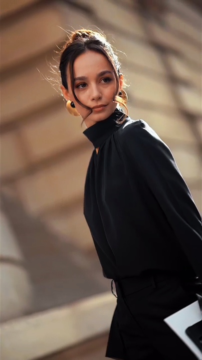 🖤Mode🖤