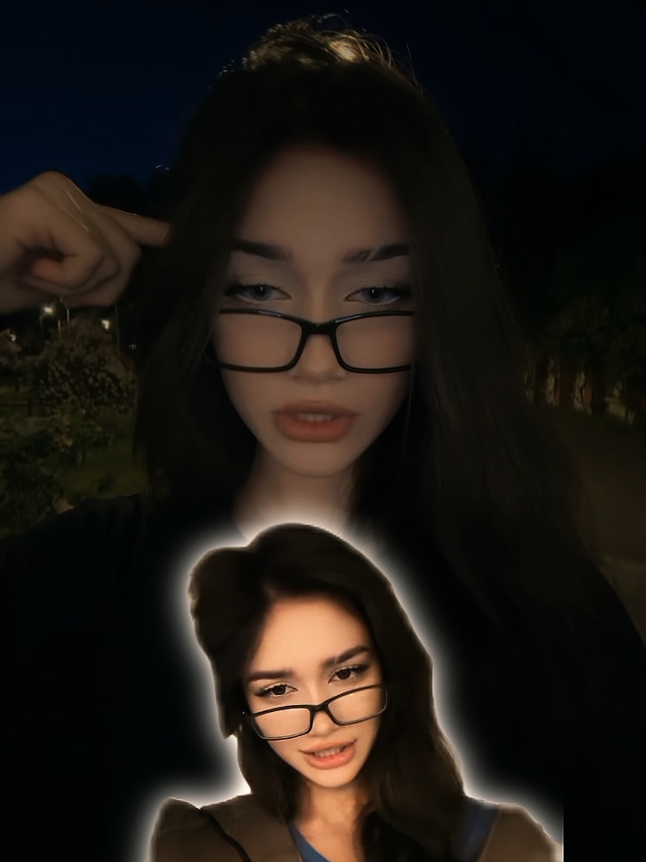 MONTAGEM NOCHE