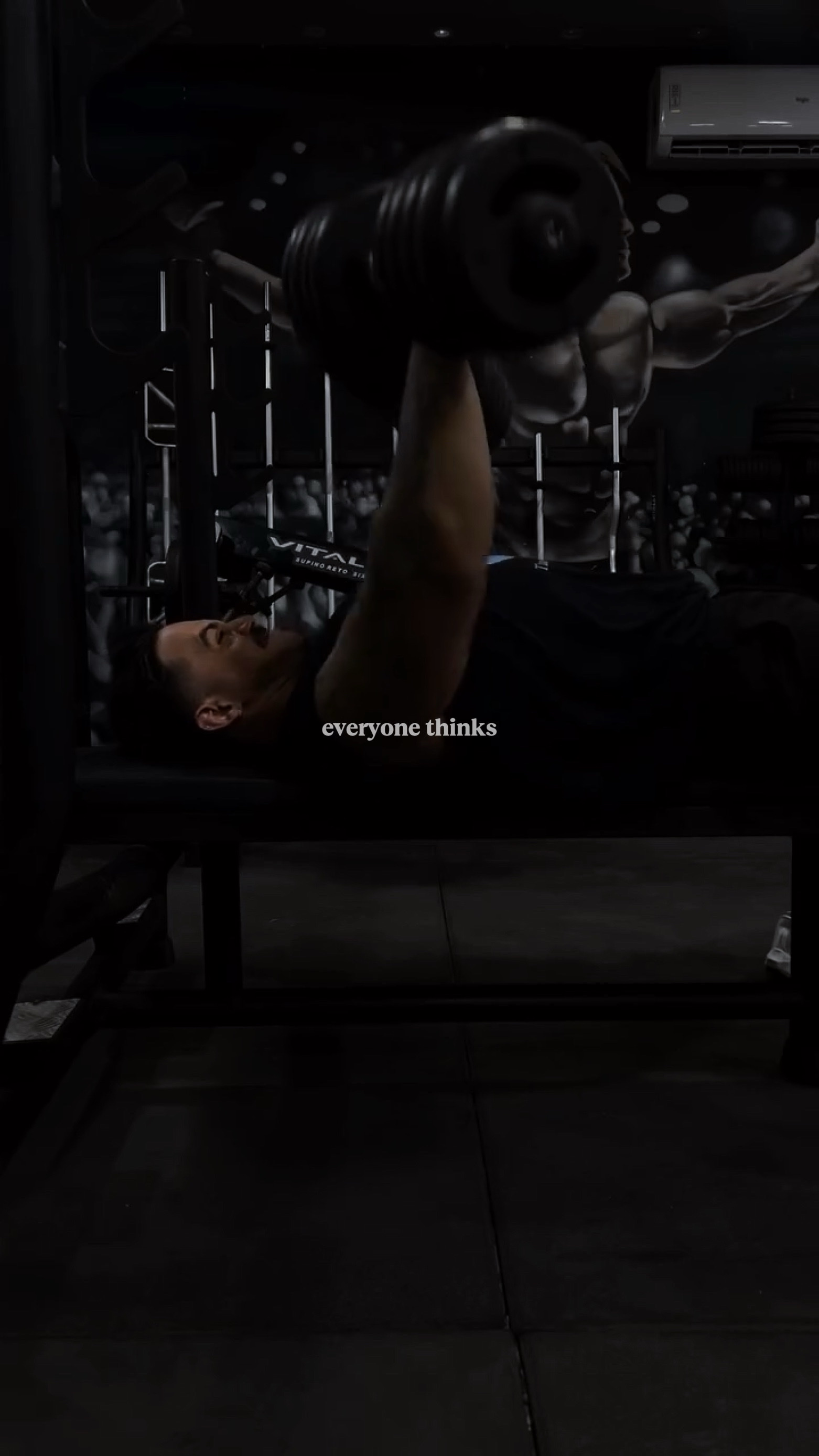 MOTIVASI 