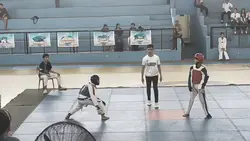 TA DOIDINHA