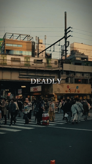 short trailer movie 