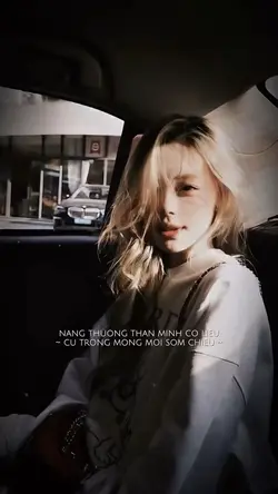 17 ảnh