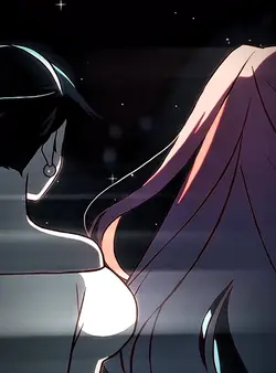capcutiyok💔