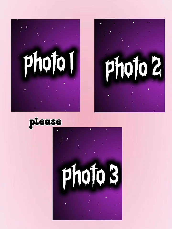 Trending Templates