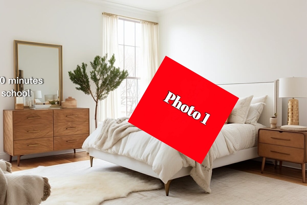 nouveau modèle 