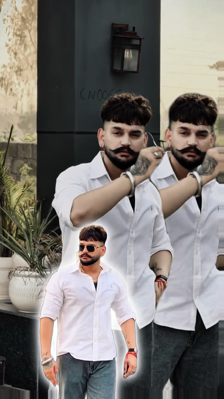 casa tupka X 4bottle