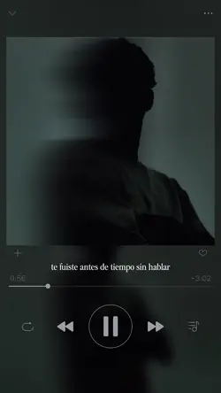 devuélveme el