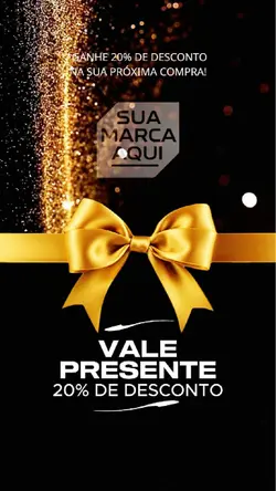 Voucher