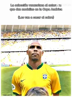brazil squad clips