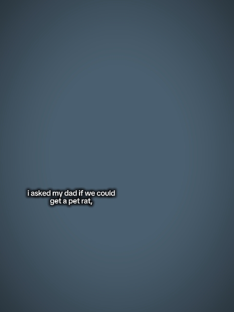 Iaskedmydad