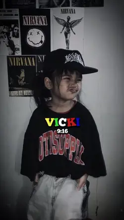 DJ Emang Dasar