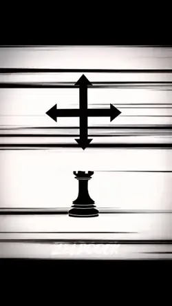Chess Edit