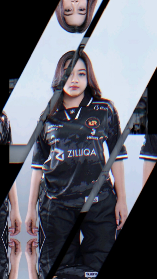 new edit
