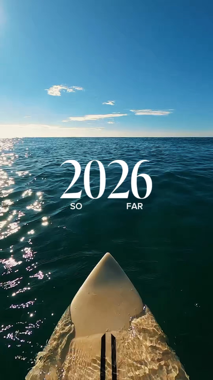 2026 Sofar