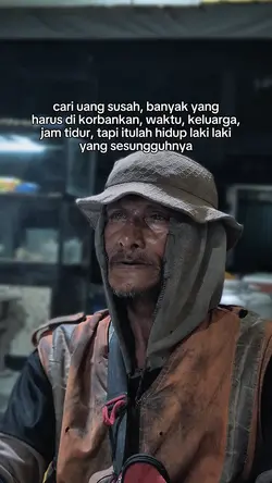 Story wa 