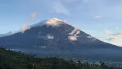 pulau sumatra