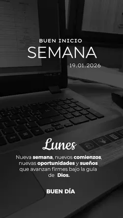 Lunes