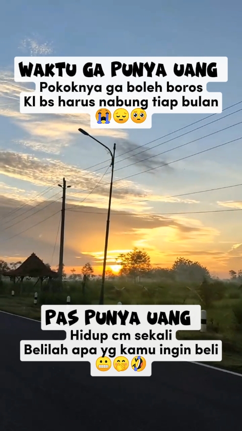 Fb Pro Lucu
