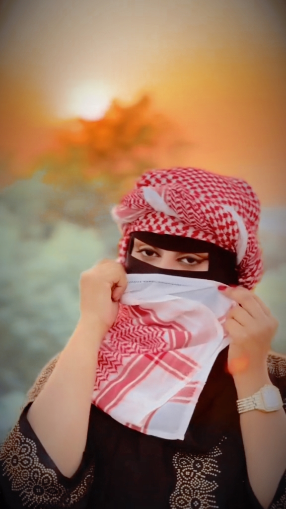 new habibi