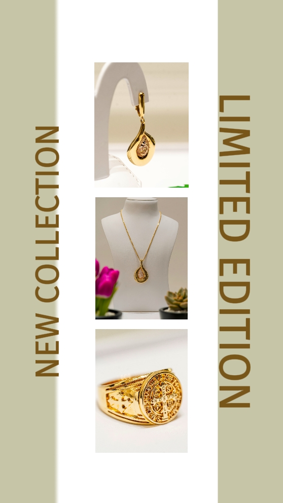 Nueva Colección