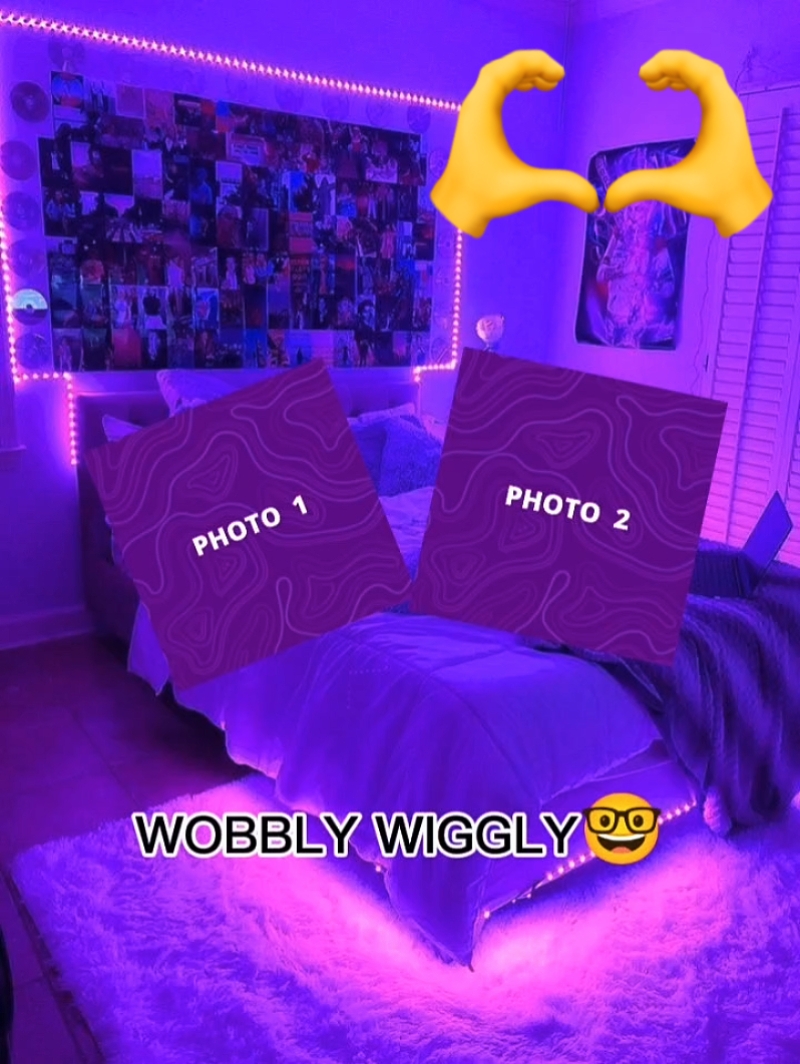 New trending Edit 