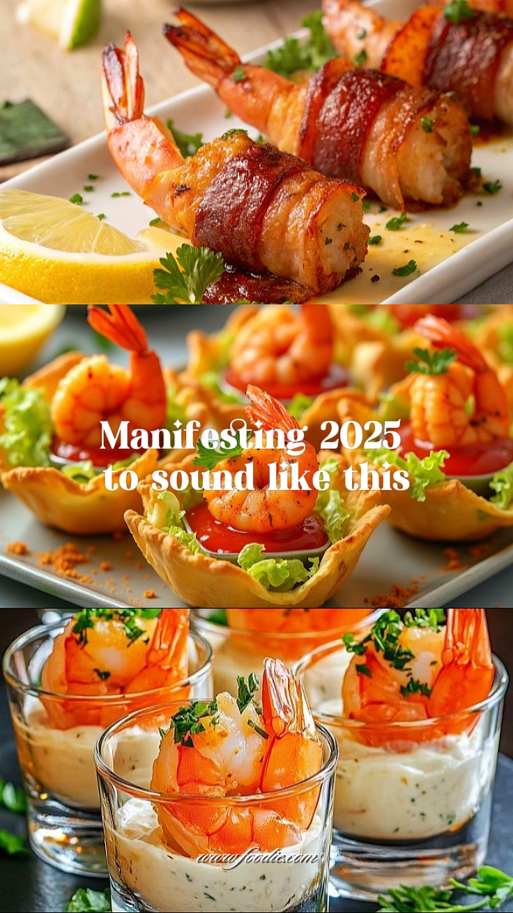 Foodie Story
