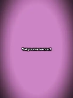 make it viral