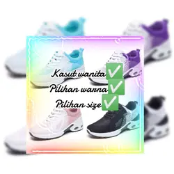 Template affiliate