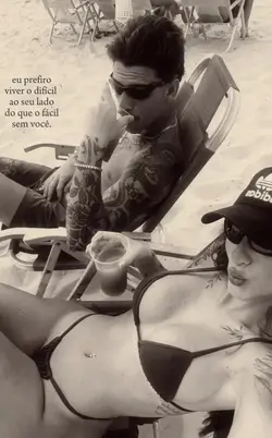 casal
