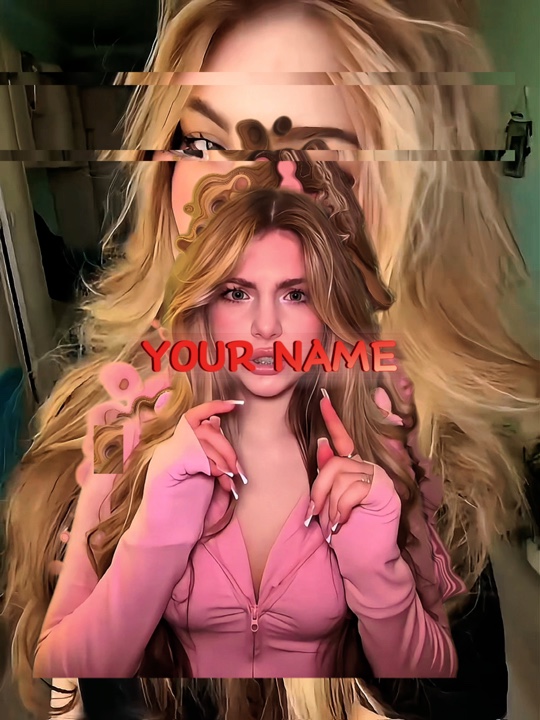 Nouveau modèle🔥