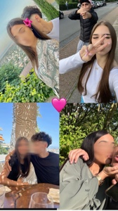 Love 🩷