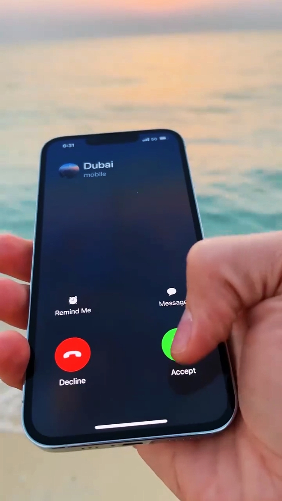 DUBAI #2