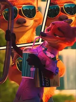 TIKI"INSTRUMENTAL 