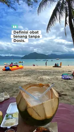 Definisi obat tenang