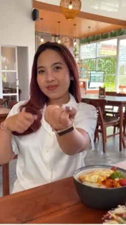 Transisi makanan