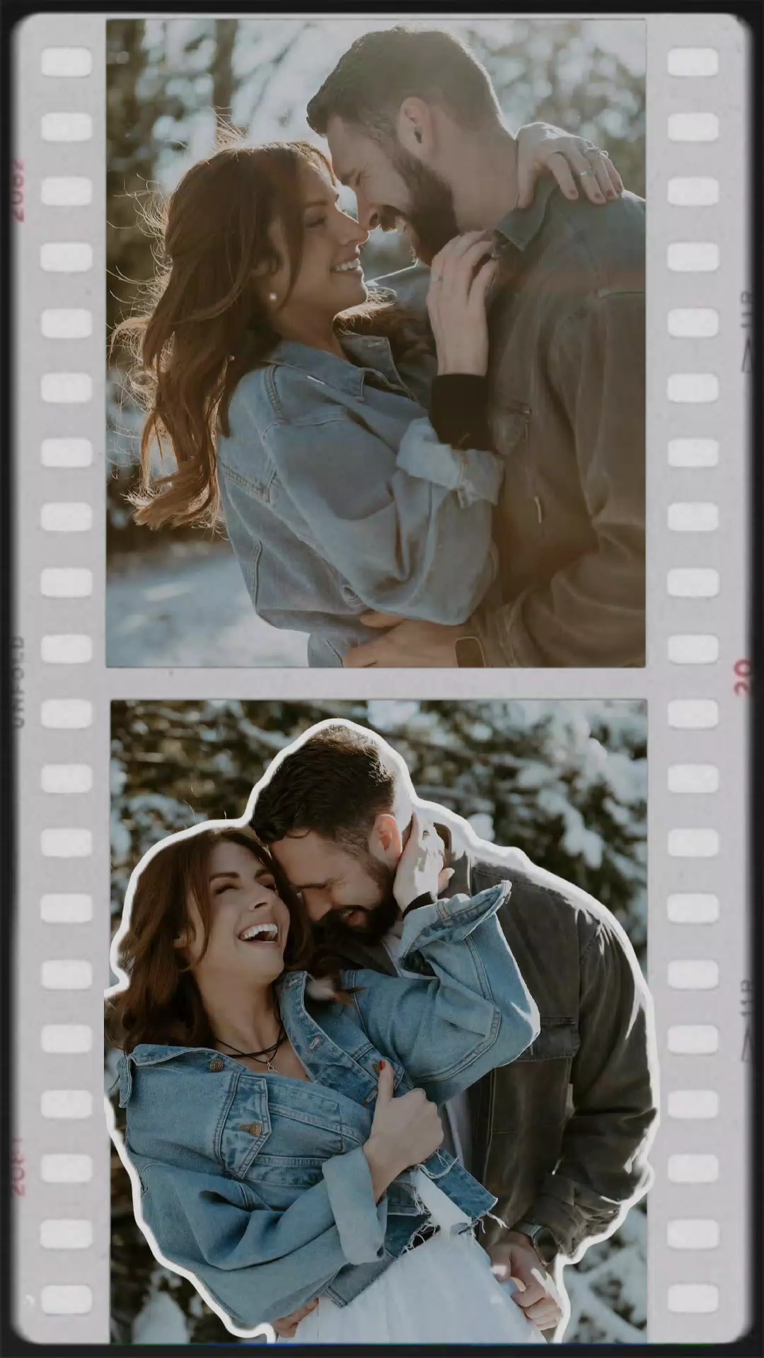 Casal