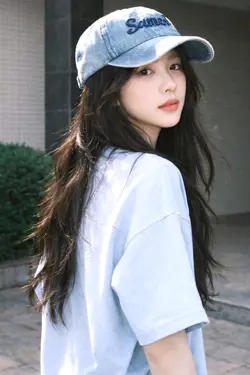 戒不掉的牽掛（白色淚痕）