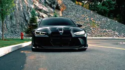 car cinematic
