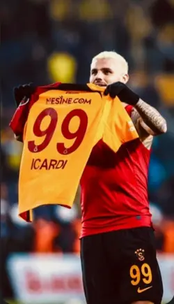 Kral