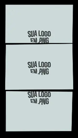 LogoGlitch
