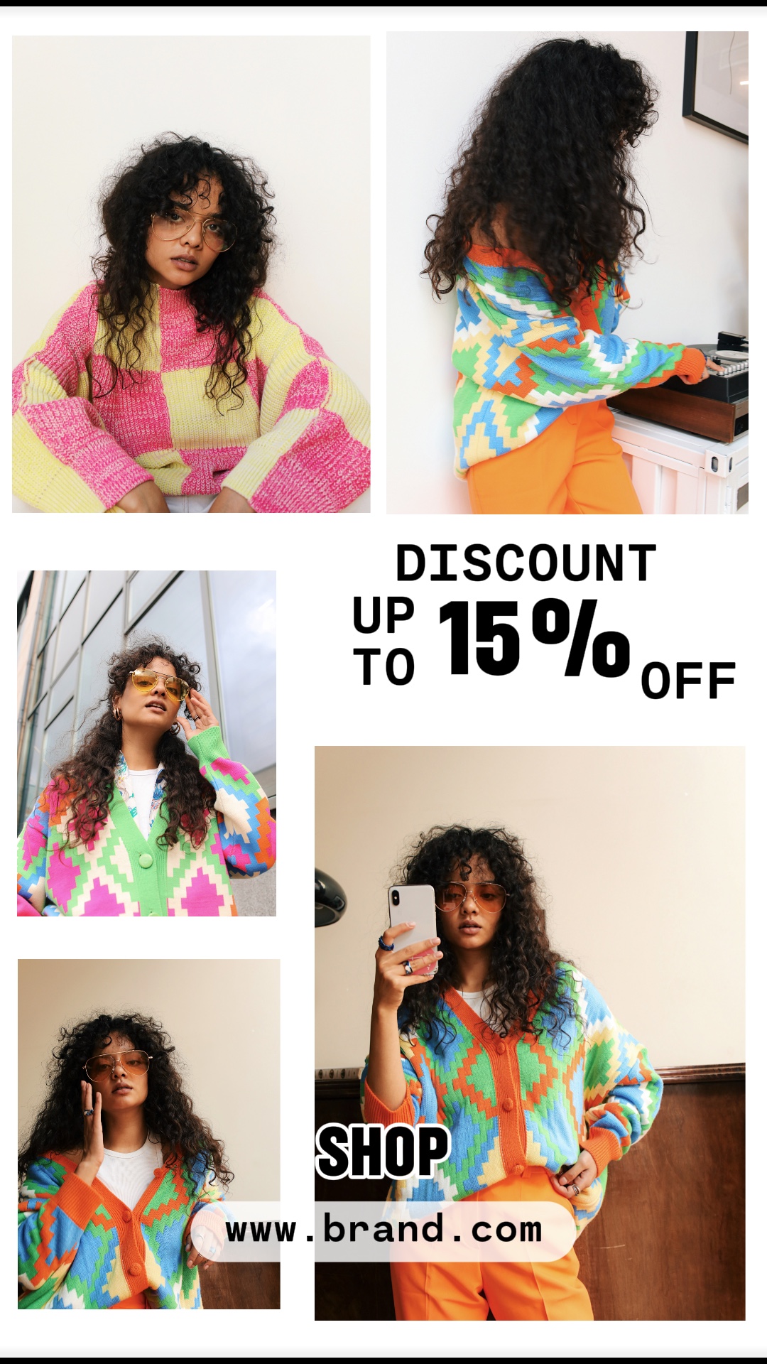 Discount