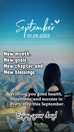Chapter 9 of 12