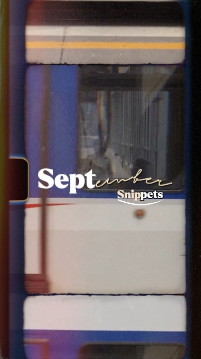 Despejo de setembro