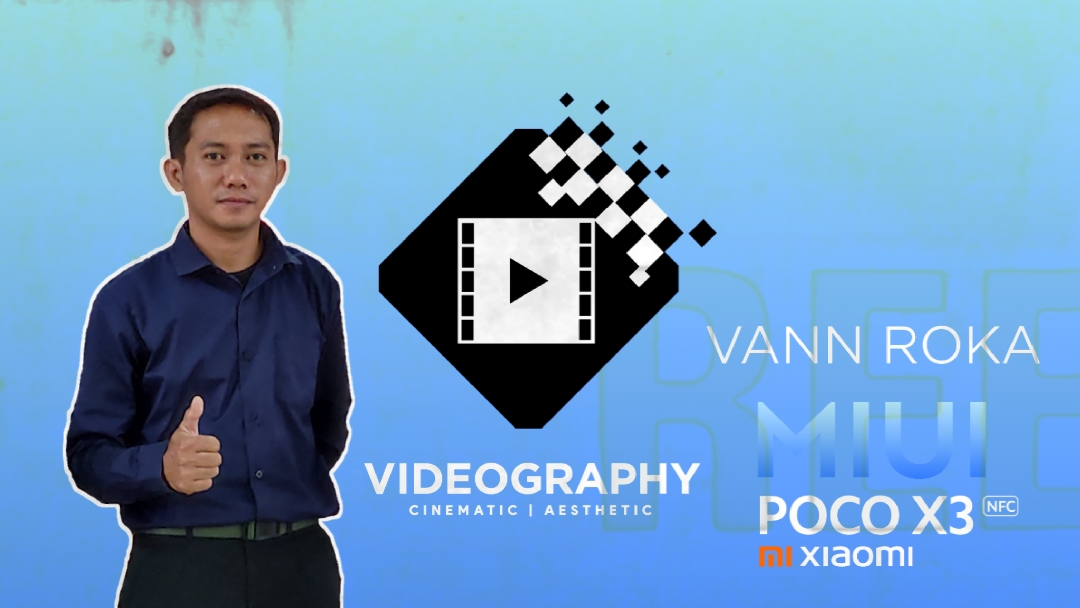 DOCUMENTER FILM