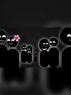 Single is the best