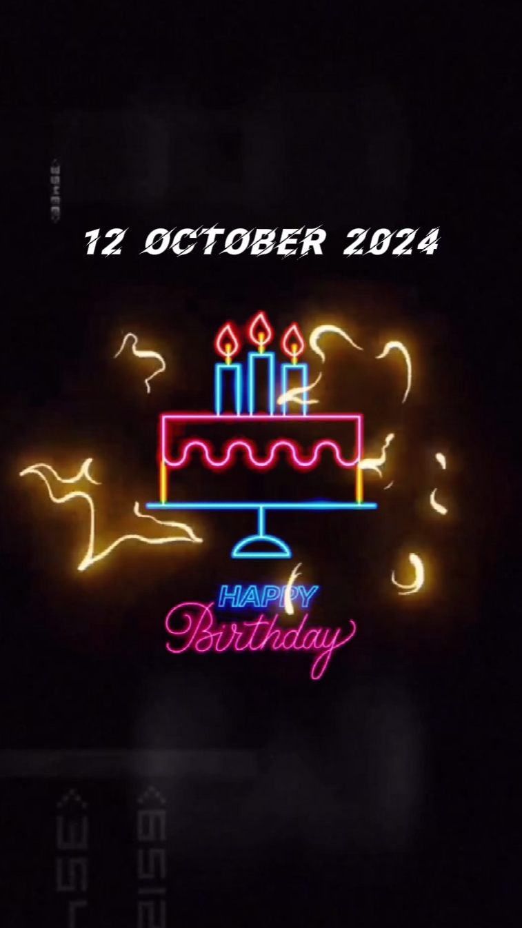 12oct2024 Anniversaire