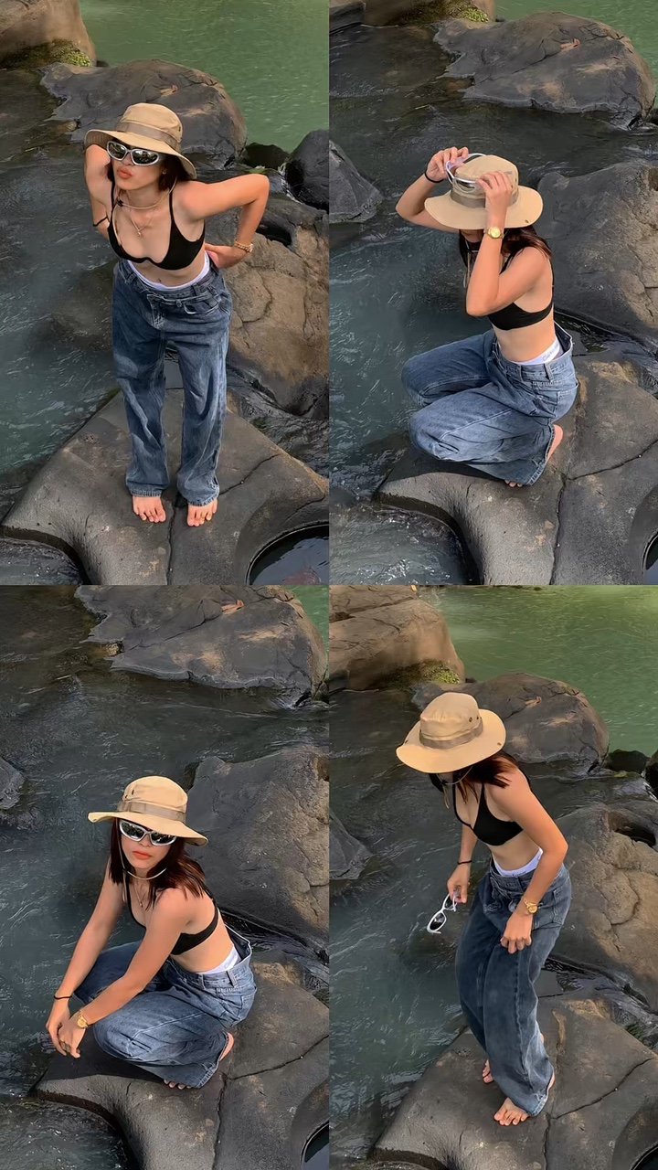 4pics