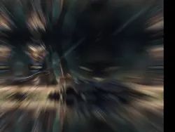 welcome to epik