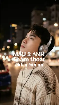 Bàn tay ta nắm chặt