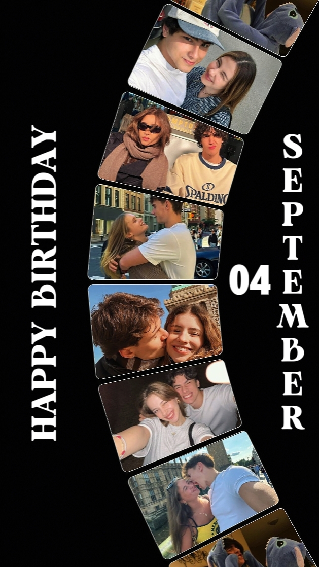 ANIVERSÁRIO 4 DE SETEMBRO